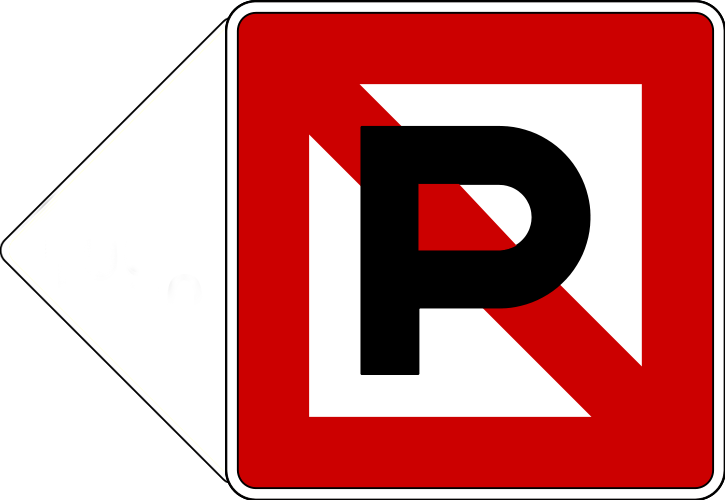 Parken